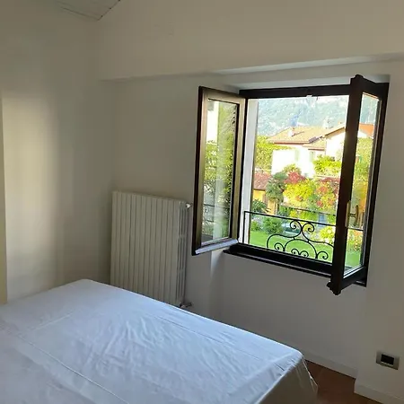 Casetta Mary Bellagio