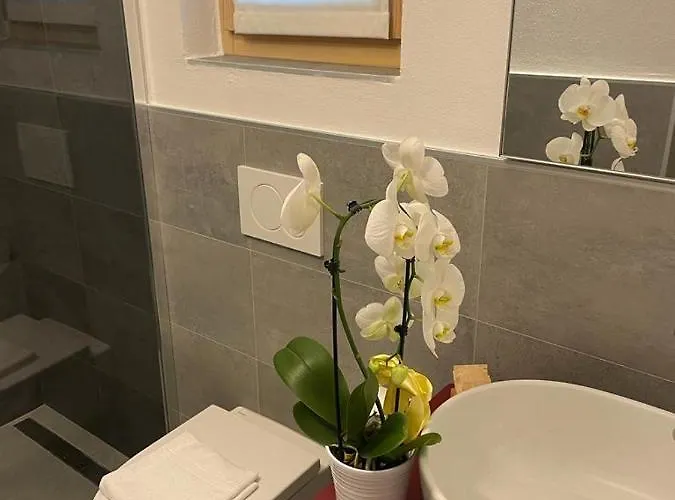 Chalet Casetta Mary Bellagio